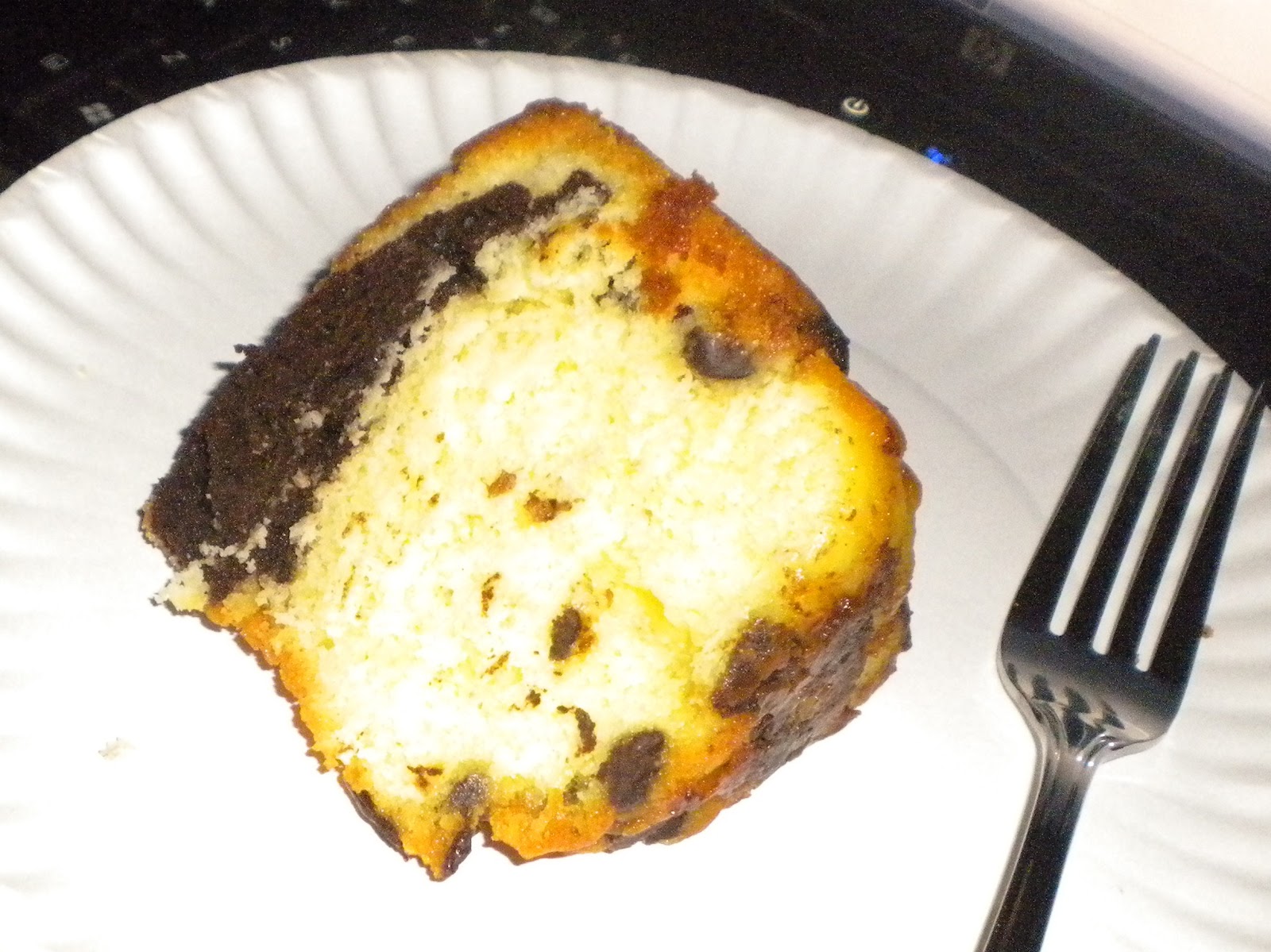 Cake Giveaway Baking Beauty