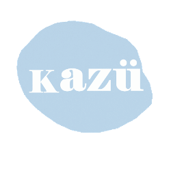 Kazü {KazuOnline}