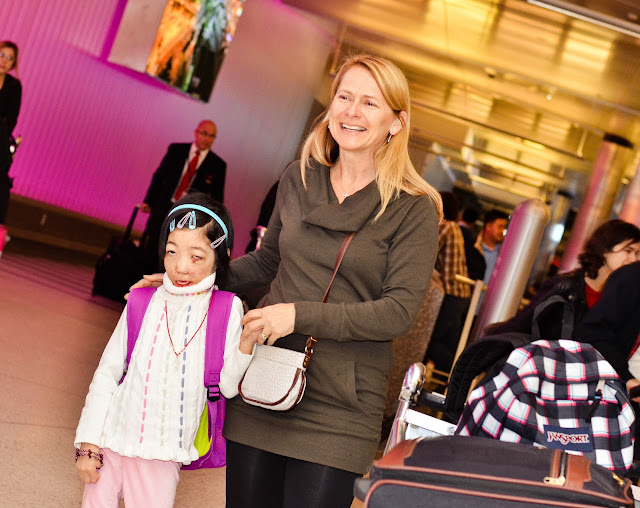 Adoption Photography in Orange County, by Kincannon Photography Adoption Photography in Orange County, by Kincannon Photography