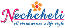 Nechcheli - All about Women's Life Style