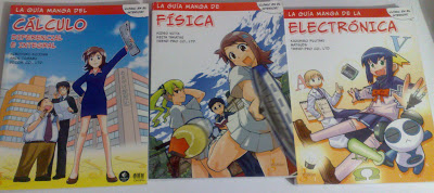 Guia Manga De Biologia Molecular Pdf Guia Manga De Biologia Molecular Pdf