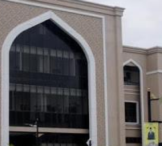 Am Pkpb Mahkamah Syariah Wilayah Persekutuan Beroperasi Seperti Biasa