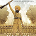 Akshay Kumar's " KESARI " March 21 Release.