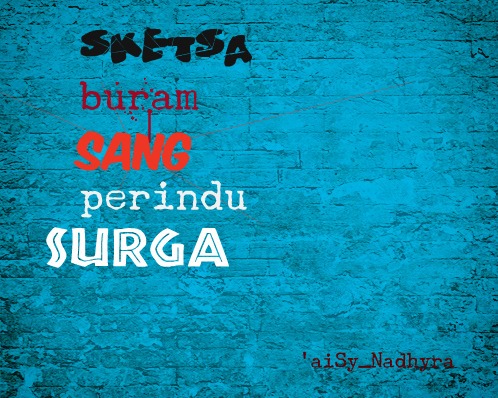 Ai Aisy Aishah Karena Aku Hanya Insan Biasa