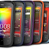 HTC Explorer