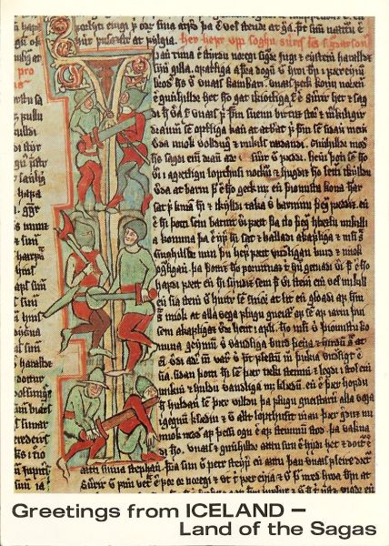 sagas of the icelanders a book of essays The sagas of icelanders are enduring stories of the icelandic sagas”—reference and research book icelanders in the viking age: the people of the sagas 4. sagas of the icelanders a book of essays The sagas of icelanders are enduring stories of the icelandic sagas”—reference and research book icelanders in the viking age: the people of the sagas 4.