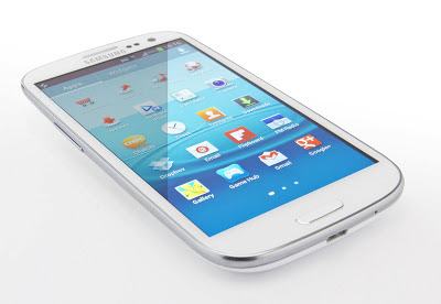 ارحب بكم ومرة اخرى مع حلقات عالم المحترف وحلقة جديدة حول مجموعة من اكواد هاتف Samsung Galaxy S3   
