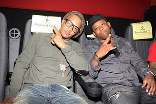 Maino - Cream Remix Lyrics + Letras + Lirik + Tekst + Text + Testo + Paroles + Source: Lyrics-Video-Music.blogspot.com + Video Music Song Lyrics Maino - Cream Remix