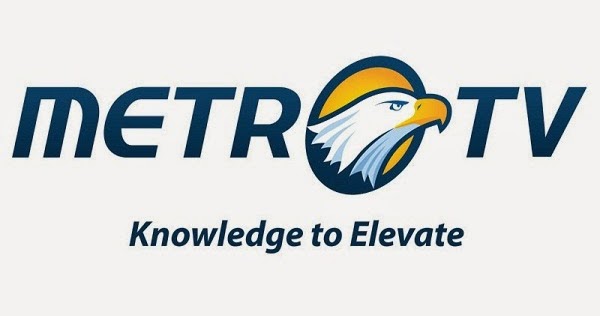 Alamat Kantor Redaksi Metro TV | alamat redaksi