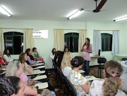 Curso Salto para o Futuro: Escola de Atenção às Diferenças