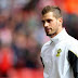 Schneiderlin to Spurs could still happen