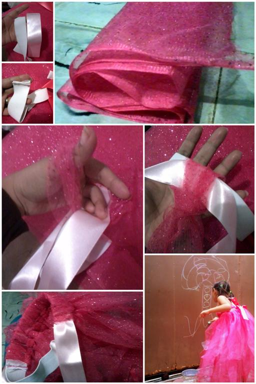 un+vestido+de+tutu+para+niña+paso+a+paso+imagenes+de+tutoriales+para un+vestido+de+tutu+para+niña+paso+a+paso+imagenes+de+tutoriales+para