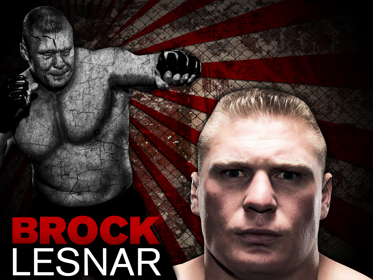 http://2.bp.blogspot.com/-VQPsyABN4eY/T6l9wS8NwKI/AAAAAAAAKmY/ep6pZF9gkyY/s1600/Brock_Lesnar_Wallpaper_by_xstortionist.jpg