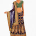 Ritu Kumar Online Collection