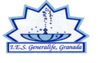 I.E.S Generalife