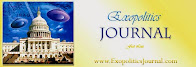 EXOPOLITICS JOURNAL