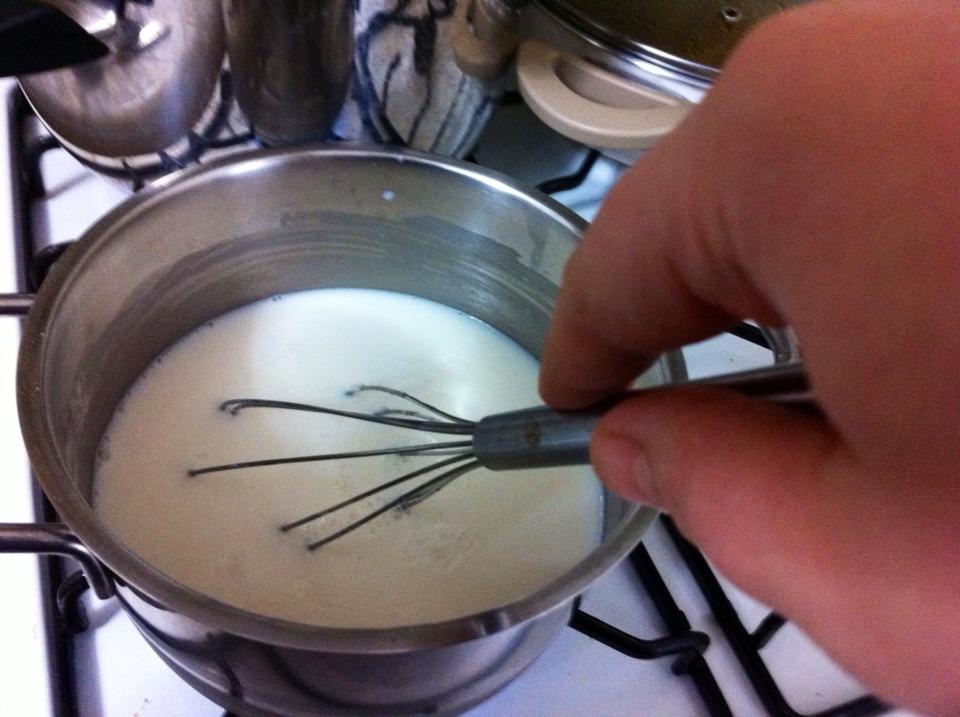 marmelattt finger bisküvili pasta