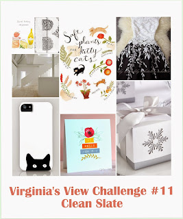 http://virginiasviewchallenge.blogspot.ca/2015/01/virginias-view-challenge-11-clean-slate.html