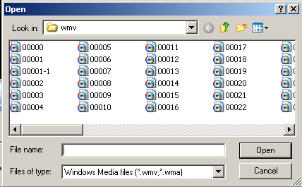 Edit Xcom Save Files Edit Xcom Save Files