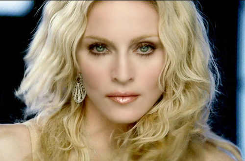 Images The best Madonna
