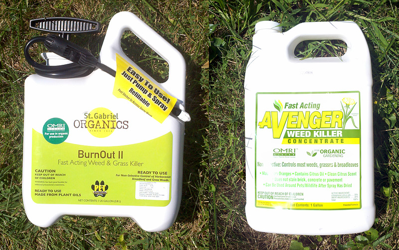 Good Nature Organic Lawn Care Reviews Good Nature Organic Lawn Care Reviews