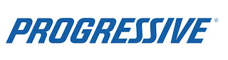 Austin Car Insurance - List of Agents in.