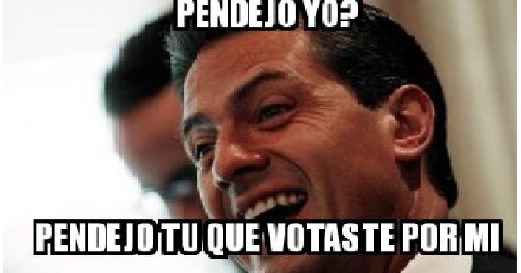 El Sendero Medio Noticias El Que Por Su Gusto Es Buey Hasta La Coyunta Lame el sendero medio noticias blogger