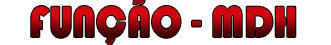 Fun%C3%A7%C3%A3o.png