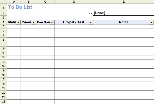 wedding list template wedding list template