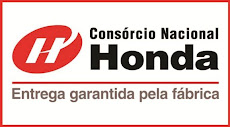 CLICK TABELAS DE CONSÓRCIO HONDA