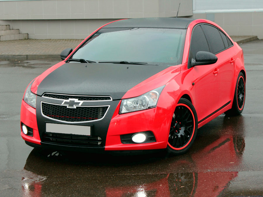 chevrolet-cruze-tuning-8.jpg