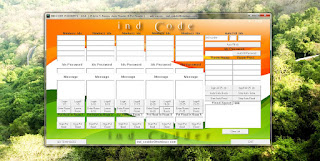 IND CODE 25 ID in 5 ROOM + PVT AUTO FLOODER V+1.0.4