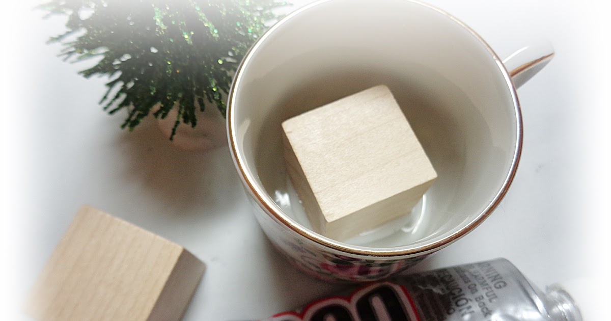 Tea Cups, Muffin Cups and Peat Pot Christmas Tree Accents Rose Garden