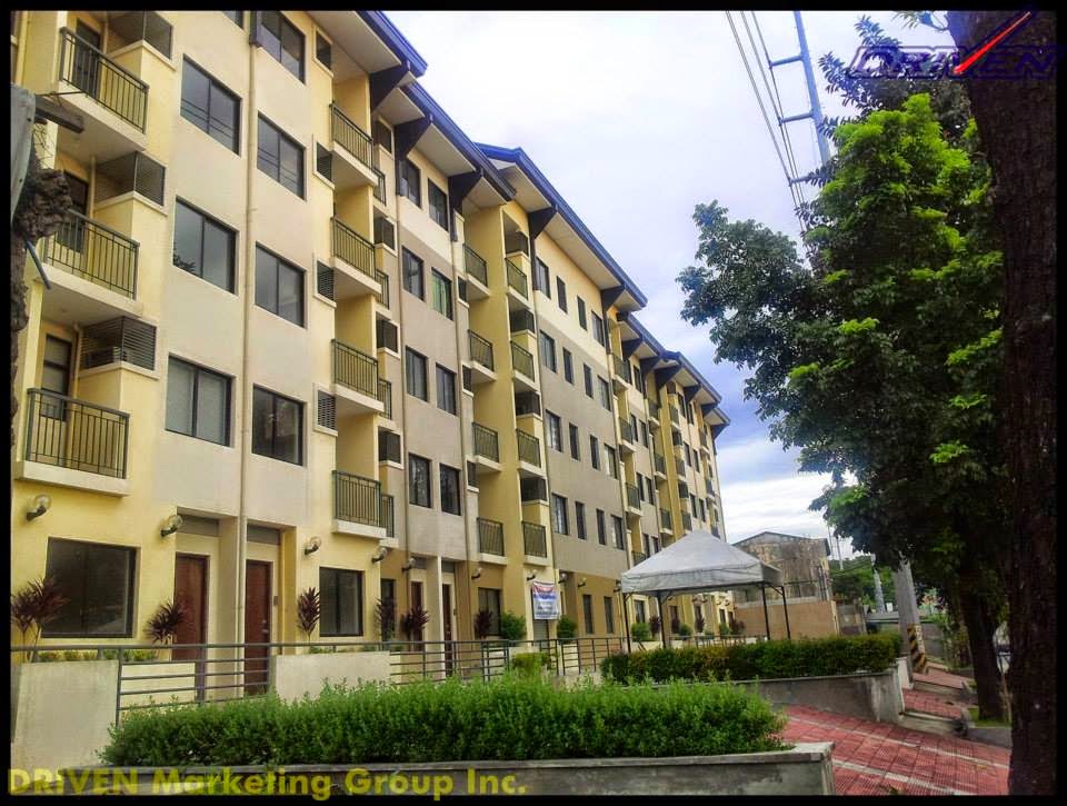 House and Condo for Sale The North Grove SYCAMORE Building Ready for