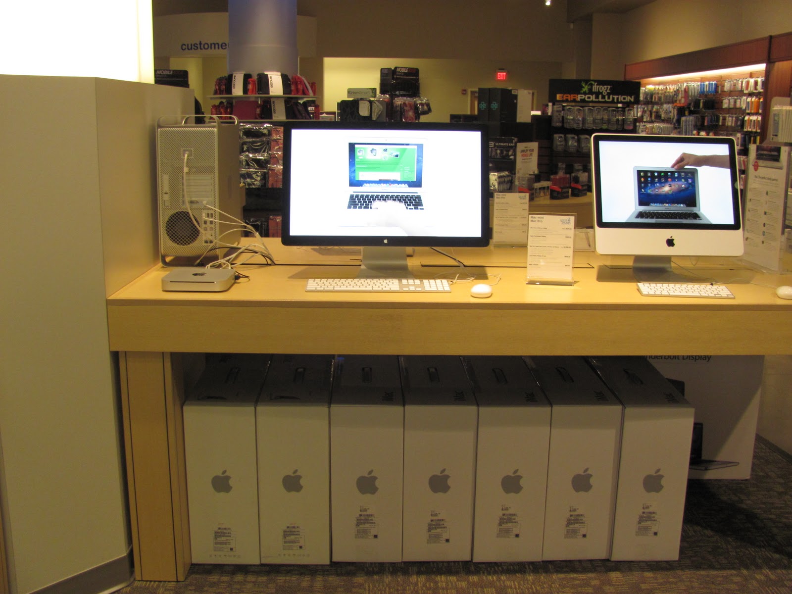 mark arnolds photo blog The University of Arizona bookstore