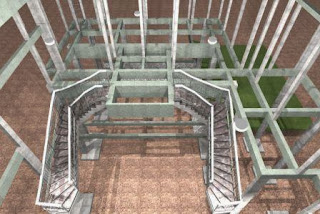 Desain Rumah Murah Desain Rumah Murah