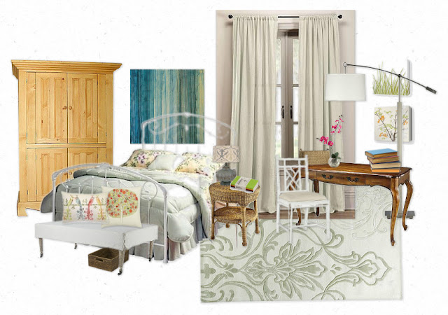 Dorm Room Sofa Ideas Dorm Room Sofa Ideas