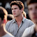 Liam Hemsworth , de Jogos Vorazes recebeu uma oferta para estrelar Independence Day