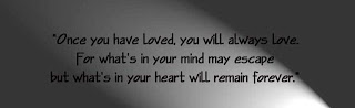 Love+Messages++%282%29 Love+Messages++%282%29