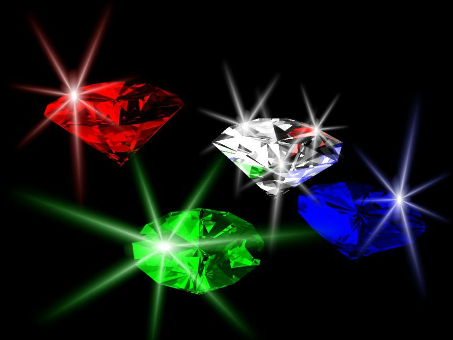 Estate Jewelry | rare gems and fine jewelry from famous celebrities Estate Jewelry | rare gems and fine jewelry from famous celebrities