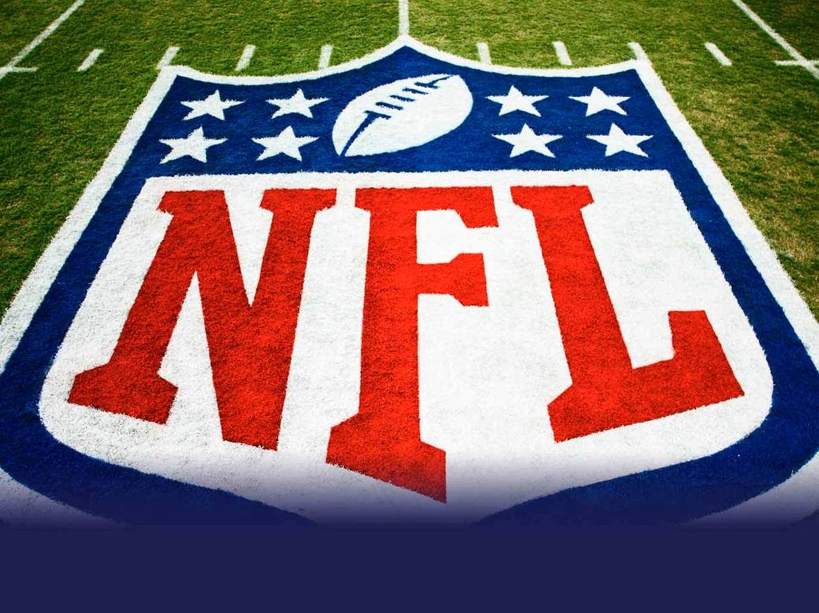 NFL