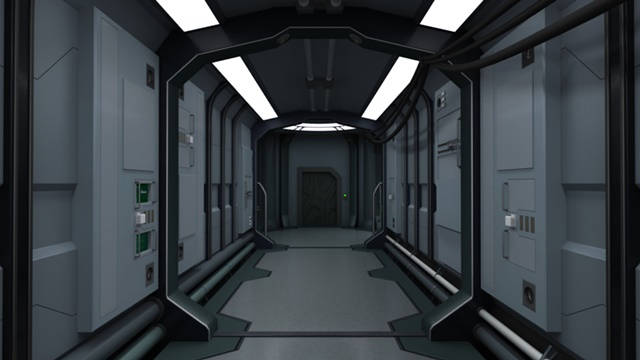 Prominence PC Game Prominence PC Game