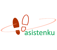 PT. Asistenku Indonesia Delivery