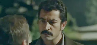 karadayi karadayi mahir
