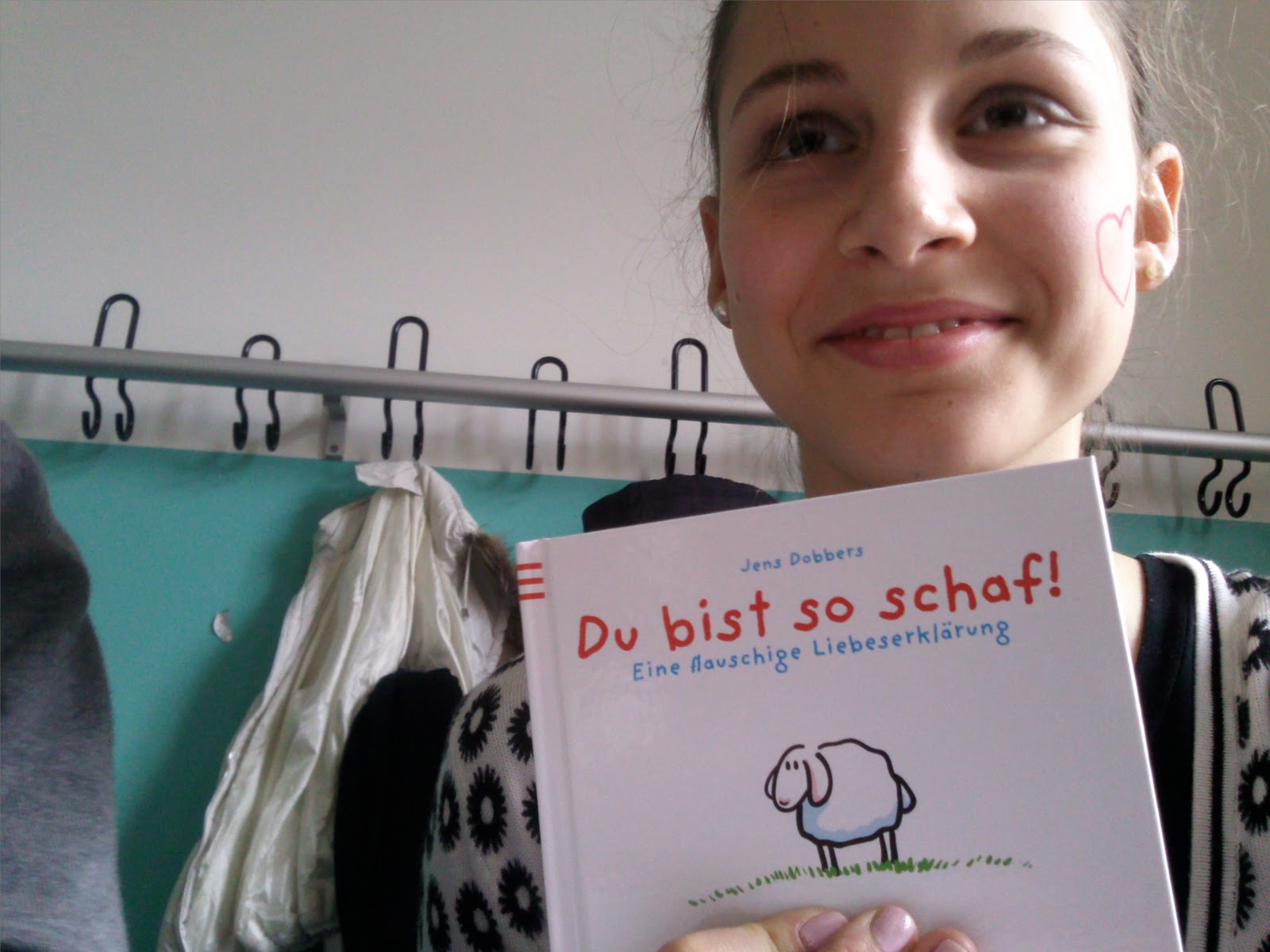 Die Perfekte Geschenkidee Diy 365 Grunde Warum Ich Dich Liebe