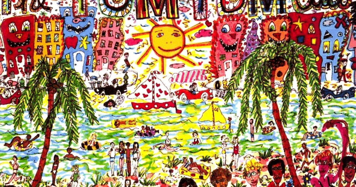 Download Free Sarah Vaughan Clifford Brown Rar Software Mac