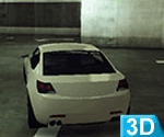 araba oyunları 3d Off Roader