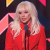 VIDEO SUBTITULADO: Discurso de Lady Gaga en el evento 'Women In Music'