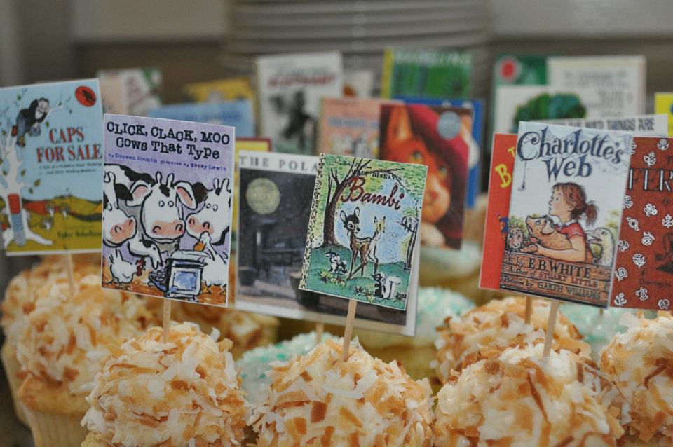 St Cupcake Portland Oregon St Cupcake Portland Oregon