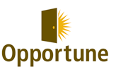 Opportune LLP